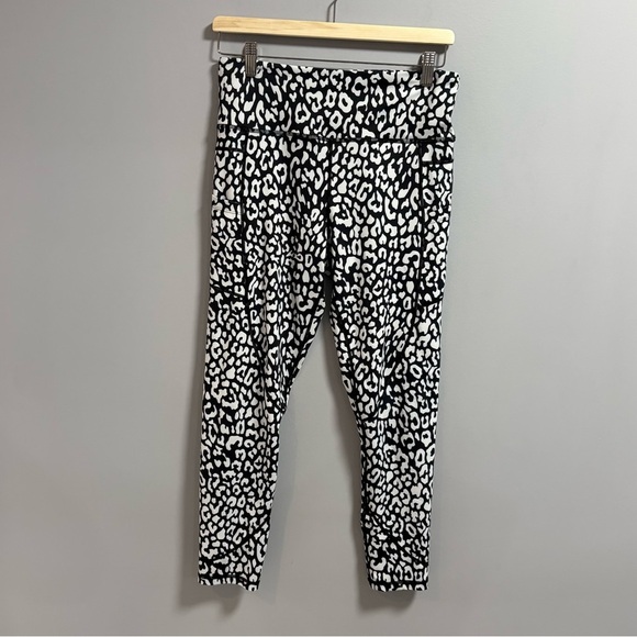 Zyia Leggings - Picture 1 of 5